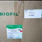 Jet Biofil 500ml Conical Centrifuge tube, Plug Seal Cap, Sterile, Pack of 36 (JBC500)
