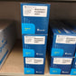 Bundle of Starlab Tips (10μL, 100μL, 300μL)