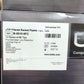 Bundle of BIOTIX™ uTIP™ Universal Pipette Tips, Filter, Sterile (10 μL, 20 μL, 300 μL, 1000 μL)