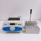 Grant QBH2 High Performance Digital Dry Block Heater