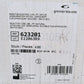 30x Bags of Greiner Bio-One 1.5ml & 2mL Polypropylene Microcentrifuge Tubes