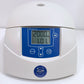 Sigma Compact Micro Centrifuge