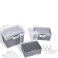 10x Cases of 125 µl Thermo Scientific™ Matrix™ Pipette Tips