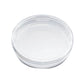 4 Cases of Corning™ Primaria™ 100mm Tissue Culture Dishes