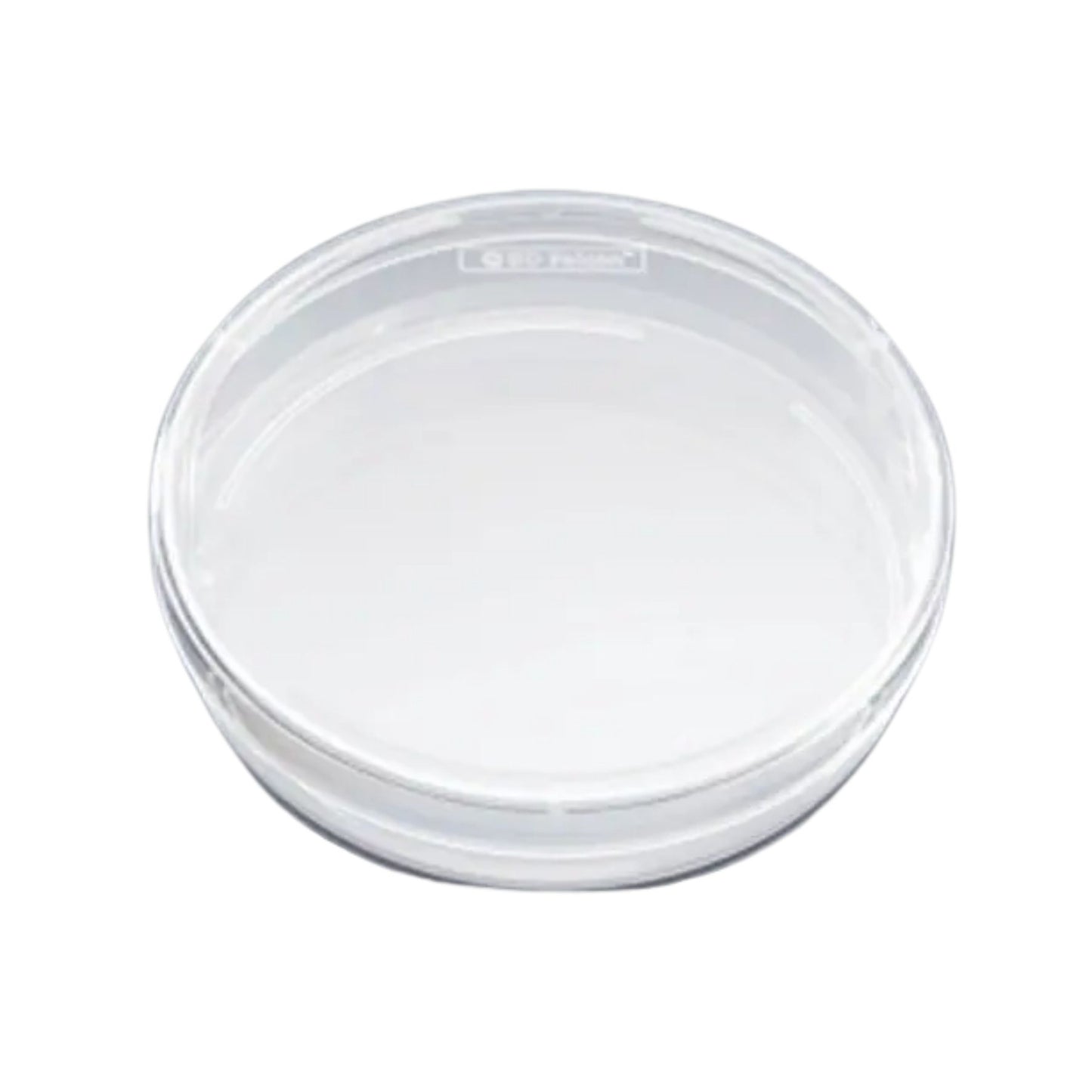 4 Cases of Corning™ Primaria™ 100mm Tissue Culture Dishes
