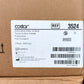 15x Cases of Cell Culture Plates (24-Well, 96-Well)