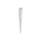 4x Cases of Corning™ DeckWorks™ 10μL Low Binding Hinged Rack Barrier Tips