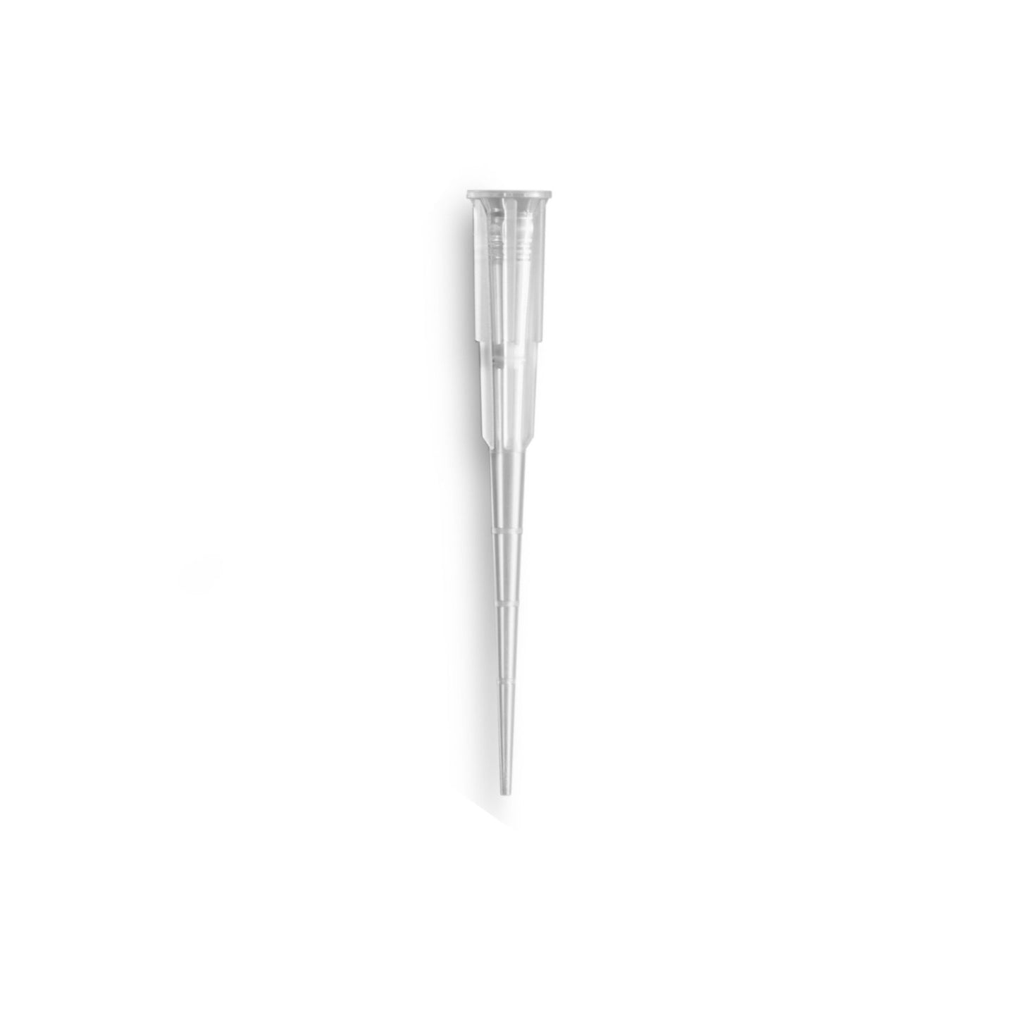 4x Cases of Corning™ DeckWorks™ 10μL Low Binding Hinged Rack Barrier Tips
