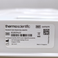 Thermo Scientific™ Multidrop™ Combi, 384 and DW Reagent Dispenser Accessories (Box of 10) (24072670)
