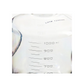 12x Cases of 1000ml Nalgene Rapid-Flow Filter Systems