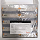 Matrix™ 2D Barcoded Open-Top Storage Tubes, 1.4ml, Pack of 960 (3791)