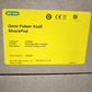 Bio-Rad Gene Pulser Xcell Main Unit & ShockPod (BRAND NEW, SEALED)