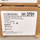 15x Cases of Assay Plates (96-well & 384-well)