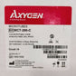 65x Cases of Microtubes, Bijou tubes, Cryogenic vials