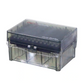 135x Cases of Thermo Scientific™ 50μL ClipTip™ Filtered, Sterile, Low retention Pipette Tips