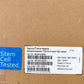 3x Merck Vacuum Filtration Systems & Bottle Filters