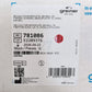 7x Cases of Greiner Bio-One 384-well Microplates