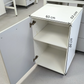 Laboratory Cabinets & Drawers