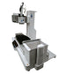 Integra ASSIST PLUS Pipetting Robot with 10x Pipettes & Accessories