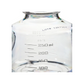 250ml Nalgene Rapid-Flow Sterile Disposable Filter Unit, 0.2 μm aPES membrane, Case of 12 (568-0020)