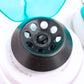 Mini Centrifuge