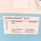29x Cases of Eppendorf™ Combitips™ (0.5ml, 10ml, 25ml, 50ml)