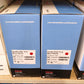 Bundle of Thermo Scientific™ Finntips™ (10μL, 50μL, 200μL, 300μL, 1000μL, 10mL)