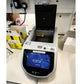 PCRmax Alpha Cycler 1 Thermal Cycler, 96-Well