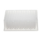 12x Cases of Thermo Scientific™ Abgene™ 96 Well 2.2mL DeepWell™ Sample Processing & Storage Plate