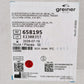 5x Cases of Greiner Bio-One CELLSTAR Suspension Cell Culture Flasks