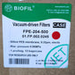 Jet Biofil 500ml Vacuum PES Filter Unit, 0.22µm, Sterile, Pack of 12 (JBF522)