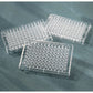 7x Cases of Clear 96-Well 200 μL Assay Plates