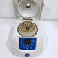 Sigma Compact Micro Centrifuge