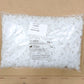 3x Cases of Tube Caps, Neutral, 15-17mm