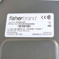Isotemp™ Hotplate Stirrer, Ambient to 300°C