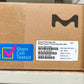 3x Merck Vacuum Filtration Systems & Bottle Filters
