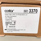 15x Cases of Assay Plates (96-well & 384-well)