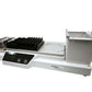 Integra ASSIST PLUS Pipetting Robot with 10x Pipettes & Accessories