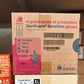 64x packs of Nitrile Gloves