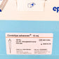 29x Cases of Eppendorf™ Combitips™ (0.5ml, 10ml, 25ml, 50ml)