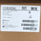7x Cases of Clear 96-Well 200 μL Assay Plates
