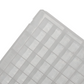 12x Cases of Thermo Scientific™ Abgene™ 96 Well 2.2mL DeepWell™ Sample Processing & Storage Plate