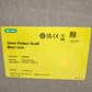Bio-Rad Gene Pulser Xcell Main Unit & ShockPod (BRAND NEW, SEALED)