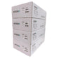 Integra 8-Channel 300μL VOYAGER Adjustable Tip Spacing Pipette (BRAND NEW)