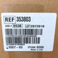 4 Cases of Corning™ Primaria™ 100mm Tissue Culture Dishes
