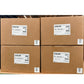 Bundle of Thermo Scientific™ ART™ Pipette Tips in Hinged Racks