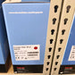 Bundle of Thermo Scientific™ Finntips™ (10μL, 50μL, 200μL, 300μL, 1000μL, 10mL)