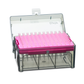5x Boxes of Thermo Scientific™ 12.5μL ClipTip™ Filtered, Sterile