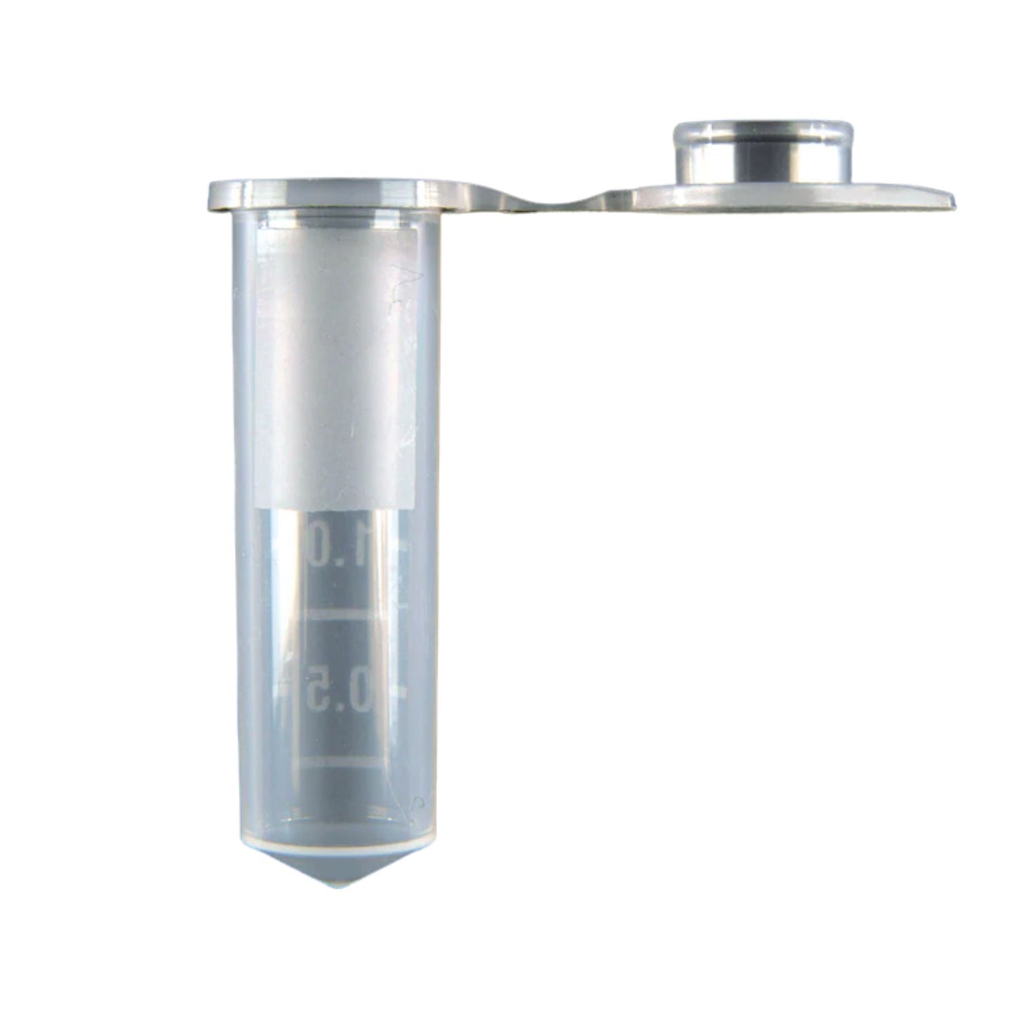 65x Cases of Microtubes, Bijou tubes, Cryogenic vials