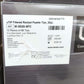 Bundle of BIOTIX™ uTIP™ Universal Pipette Tips, Filter, Sterile (10 μL, 20 μL, 300 μL, 1000 μL)